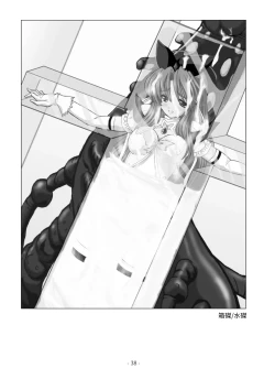 Page 39 of encyclopedia of crucifixion