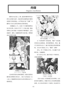 Page 62 of encyclopedia of crucifixion