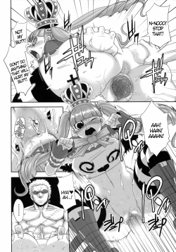 Page 19 of Through The Wall