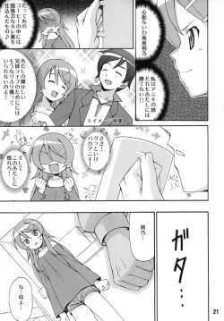 Page 20 of sis-con 5