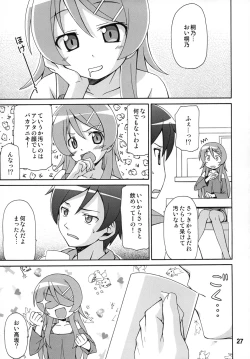 Page 26 of sis-con 5