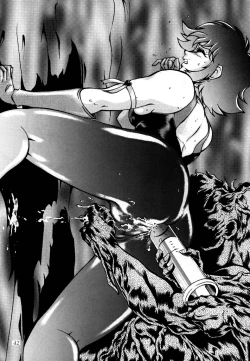 Page 44 of azuma . kyouto kojinshi mei ka higashi ya vol.0 ~ 3