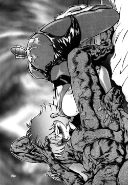 Page 49 of azuma . kyouto kojinshi mei ka higashi ya vol.0 ~ 3