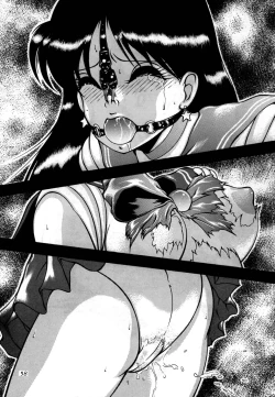 Page 60 of azuma . kyouto kojinshi mei ka higashi ya vol.0 ~ 3