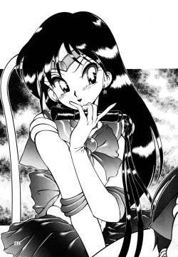 Page 63 of azuma . kyouto kojinshi mei ka higashi ya vol.0 ~ 3