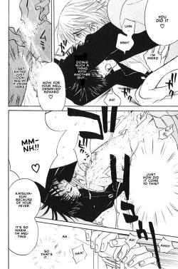 Page 19 of Hey! Doctor Chapter 1 ENG