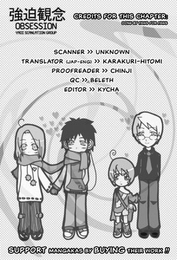 Download Hey! Doctor Chapter 2 ENG