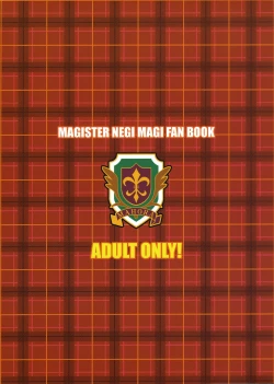 Page 36 of 1000% STALKING!