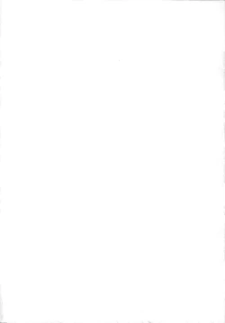 Page 5 of Kira Shoujo