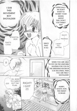 Page 11 of Shotalder ENG