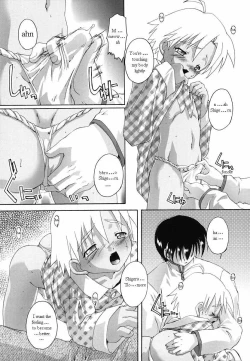 Page 15 of Sickness ENG