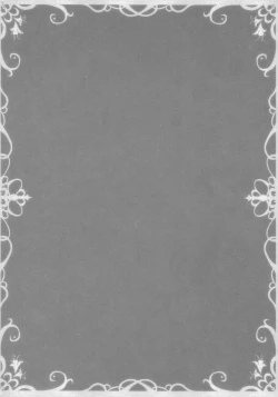 Page 3 of Lilli Marlene