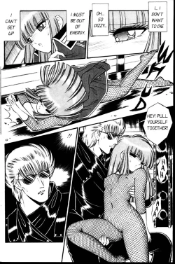 Page 11 of senno knife -valkyr 4