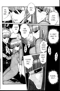 Page 13 of senno knife -valkyr 4