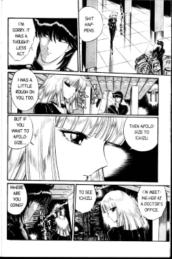 Page 23 of senno knife -valkyr 4