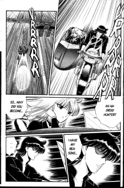 Page 25 of senno knife -valkyr 4