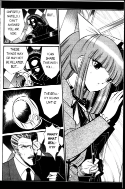 Page 29 of senno knife -valkyr 4