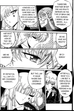 Page 4 of senno knife -valkyr 4