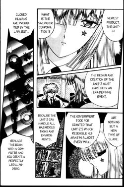 Page 5 of senno knife -valkyr 4