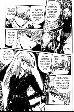 Page 6 of senno knife -valkyr 4