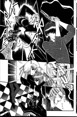 Page 14 of senno knife -valkyr 5