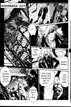 Page 16 of senno knife -valkyr 5