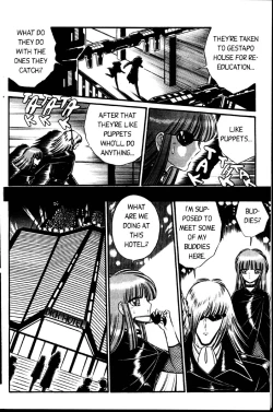 Page 17 of senno knife -valkyr 5