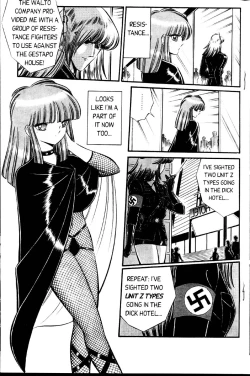 Page 18 of senno knife -valkyr 5