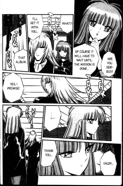 Page 23 of senno knife -valkyr 5