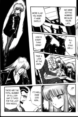 Page 26 of senno knife -valkyr 5