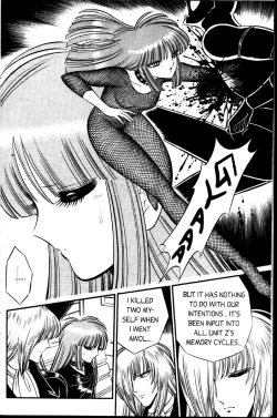 Page 27 of senno knife -valkyr 5