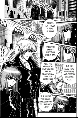 Page 4 of senno knife -valkyr 5