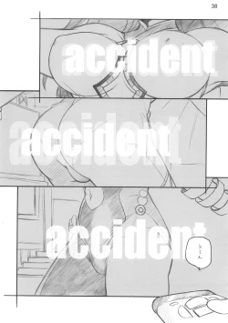 Page 37 of XXXBON360