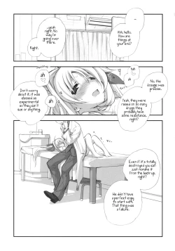 Page 20 of Citron Ribbon 28