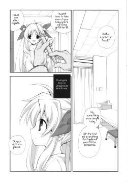 Page 4 of Citron Ribbon 28