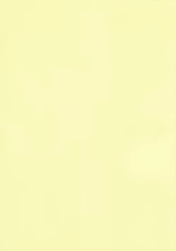 Page 2 of The Yuri & Friends Chris Maniax