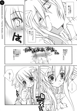 Page 72 of remind DEMONBANE