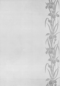 Page 4 of Okini Mesumama