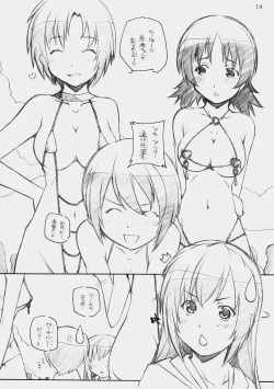 Page 13 of E-RO2 2007