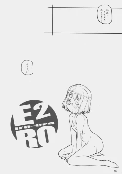 Page 37 of E-RO2 2007