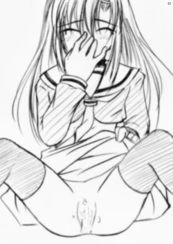 Page 44 of Daijoubu? Oniichan?