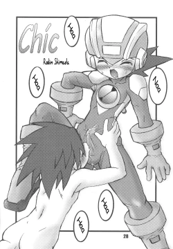 Page 26 of Rock'n ON