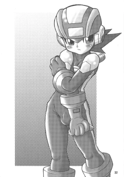 Page 30 of Rock'n ON