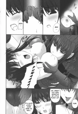 Page 78 of Ryoujoku no Rensa