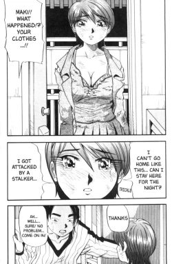 Page 16 of Bakunyuudou | Bombshell Boobies