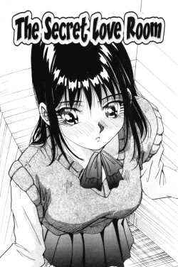 Page 80 of Bakunyuudou | Bombshell Boobies