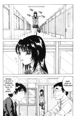 Page 81 of Bakunyuudou | Bombshell Boobies