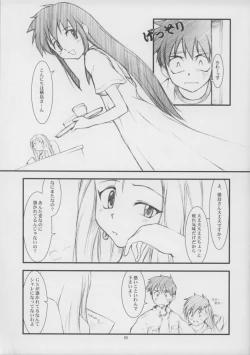 Page 4 of BELIEVE3.0a