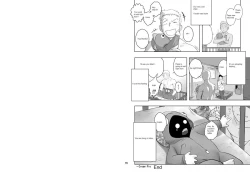 Page 35 of Cream Pie