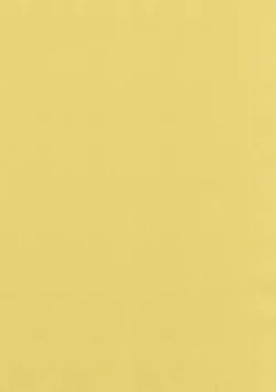 Page 2 of BELIEVE HEN